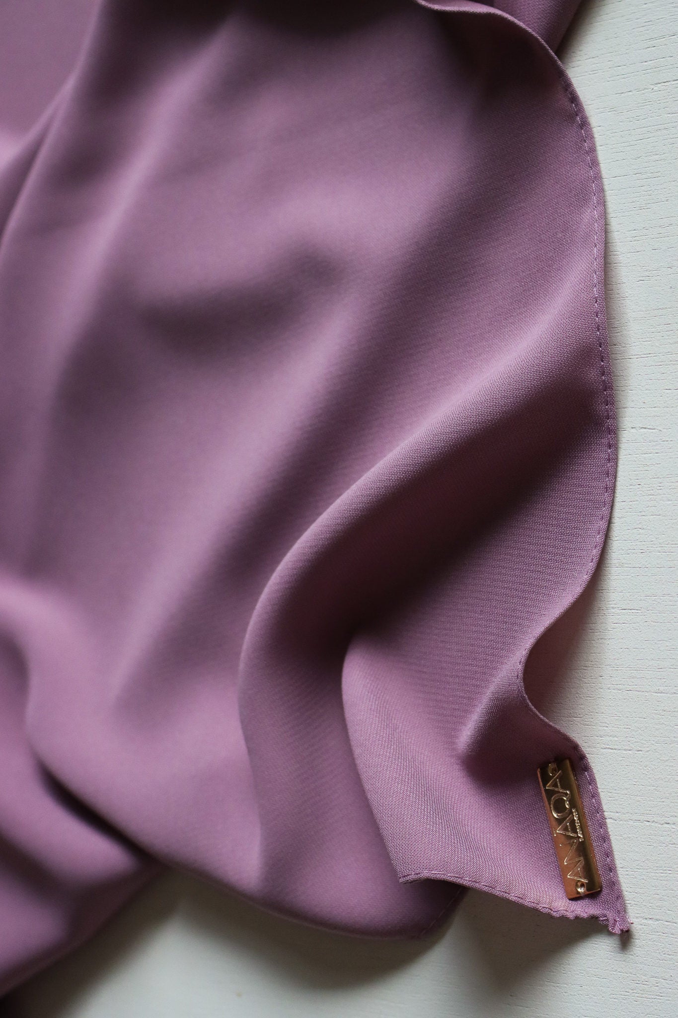 Radiant Orchid