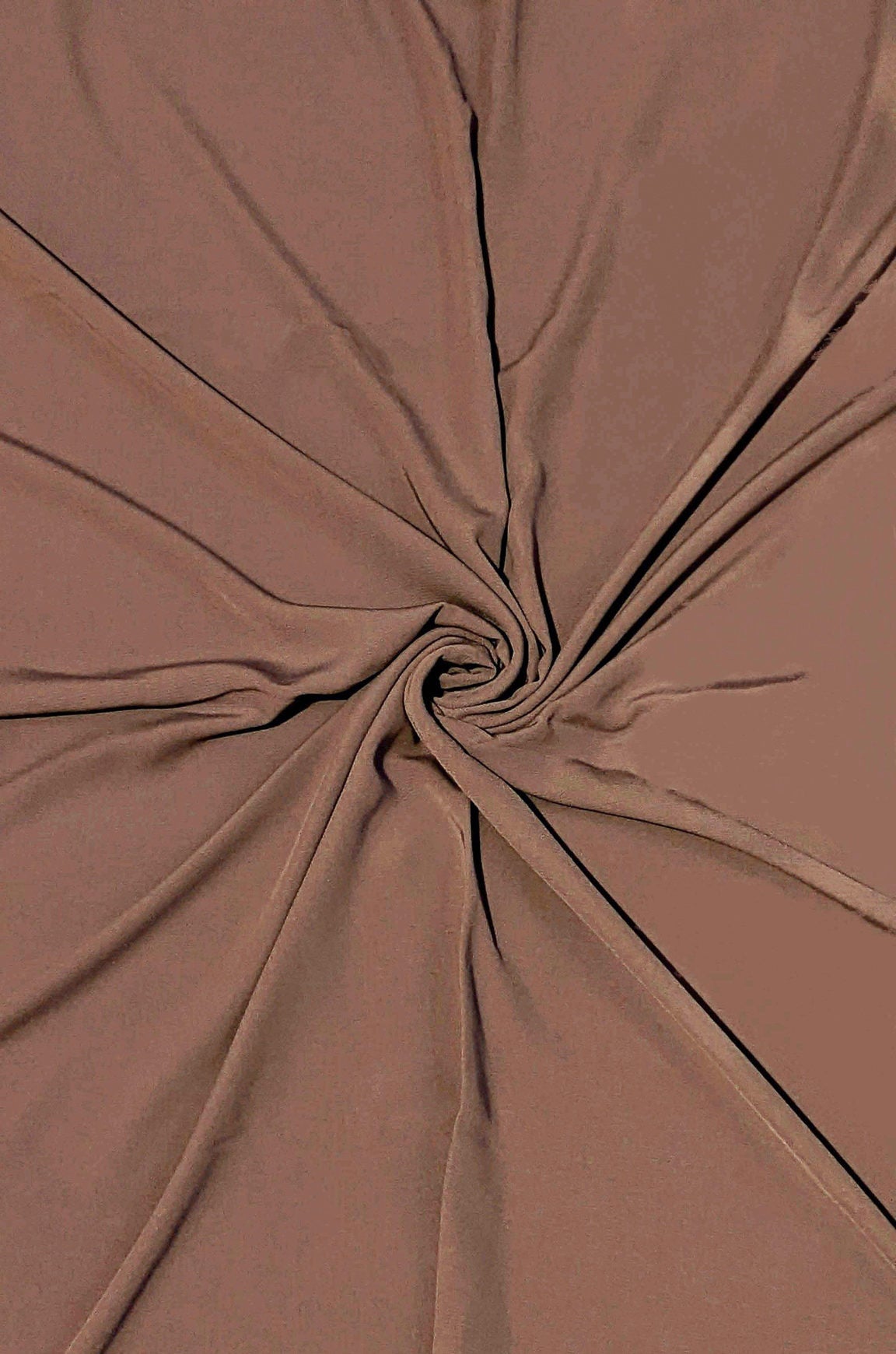 Chocolate Cream