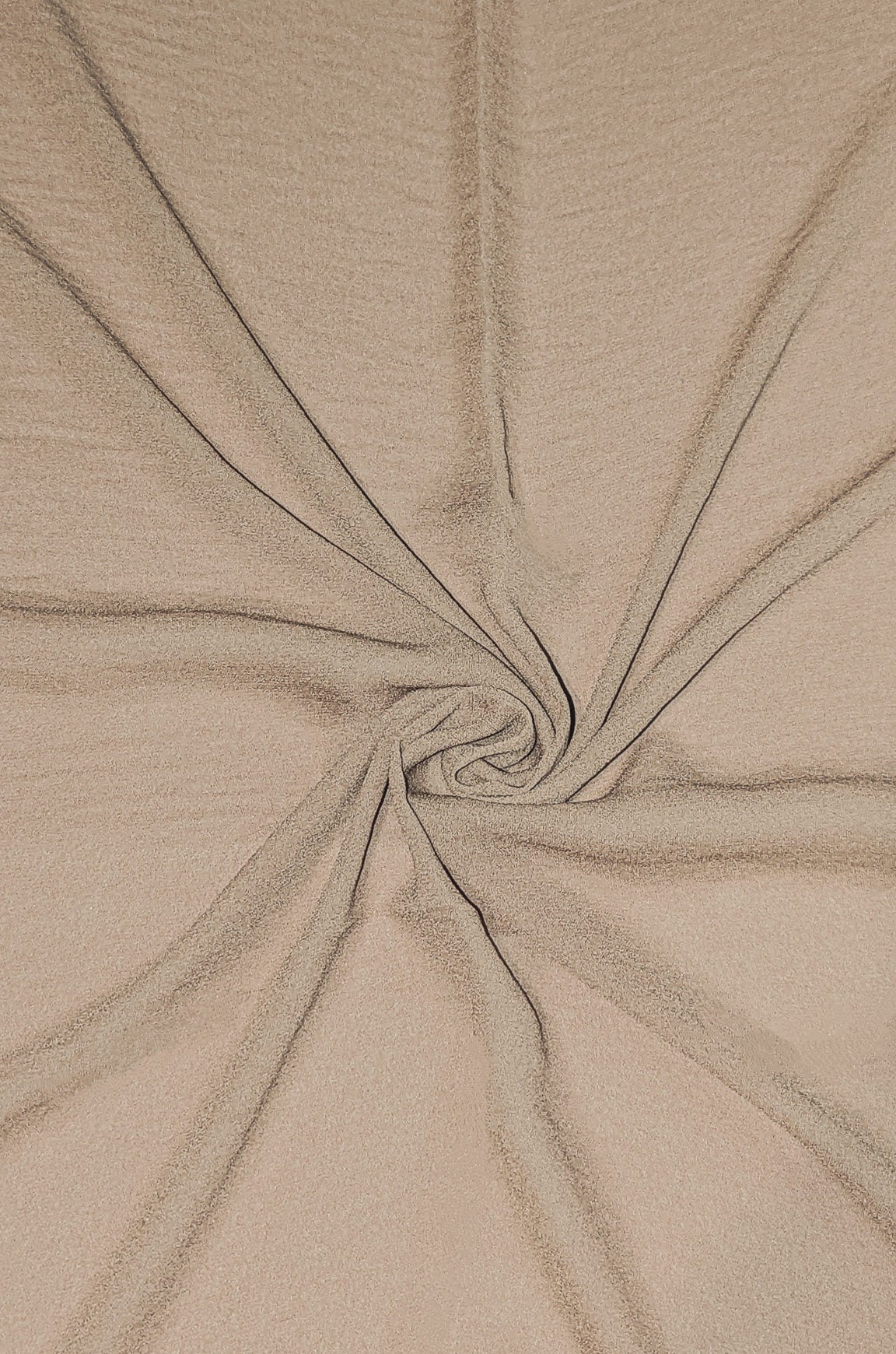 Cream Beige