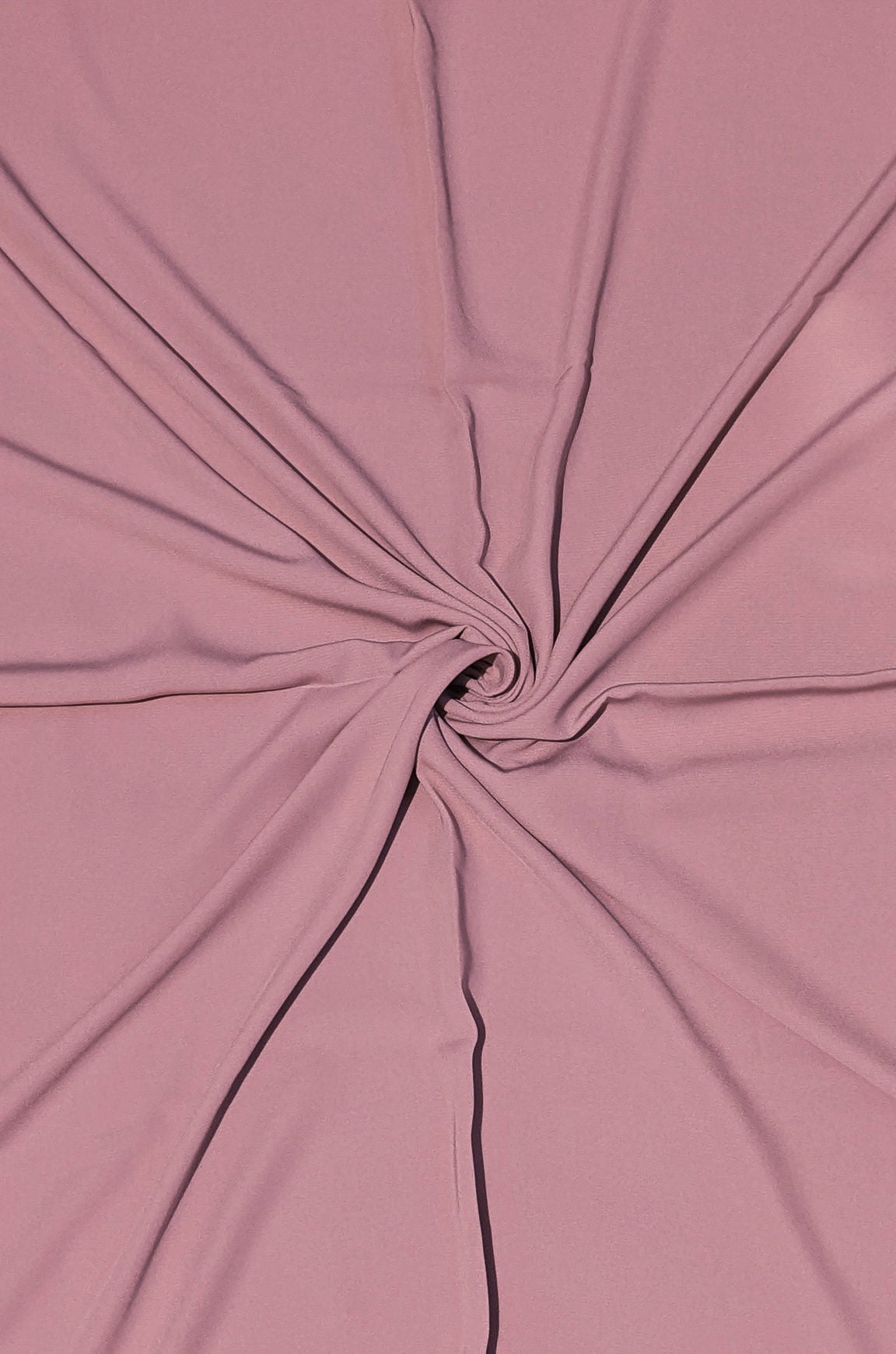 Dusky Blush