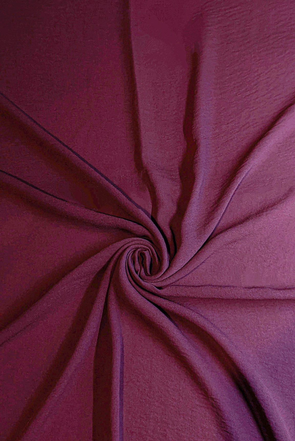 Magenta Haze