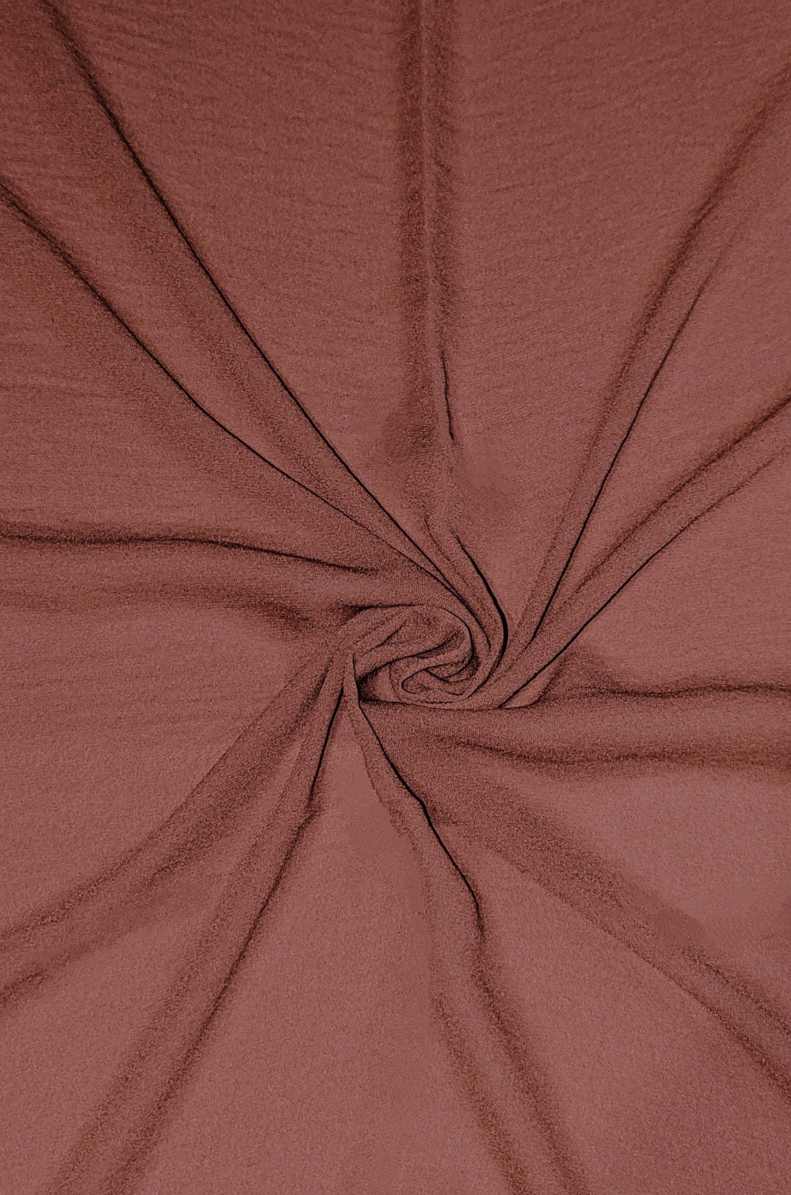 Russet