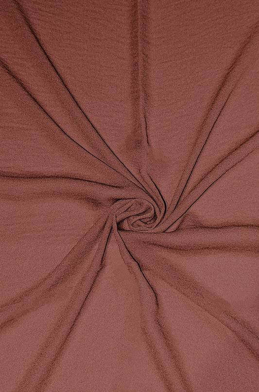 Russet