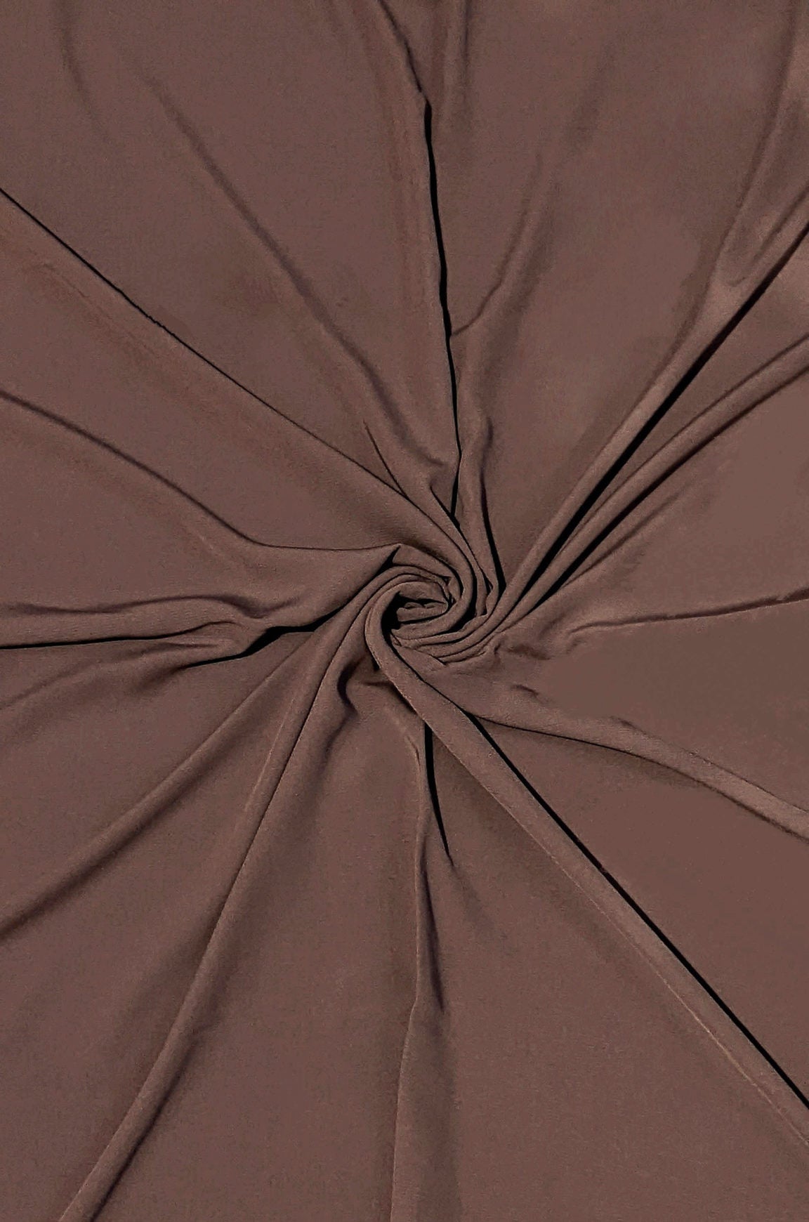 Chocolate Malt
