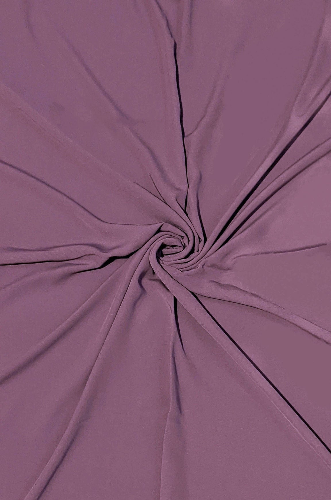 Radiant Orchid