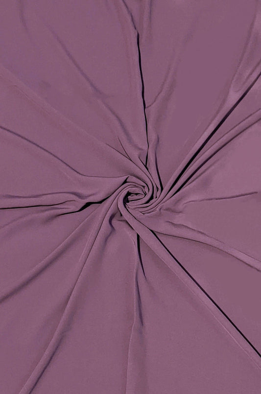 Radiant Orchid