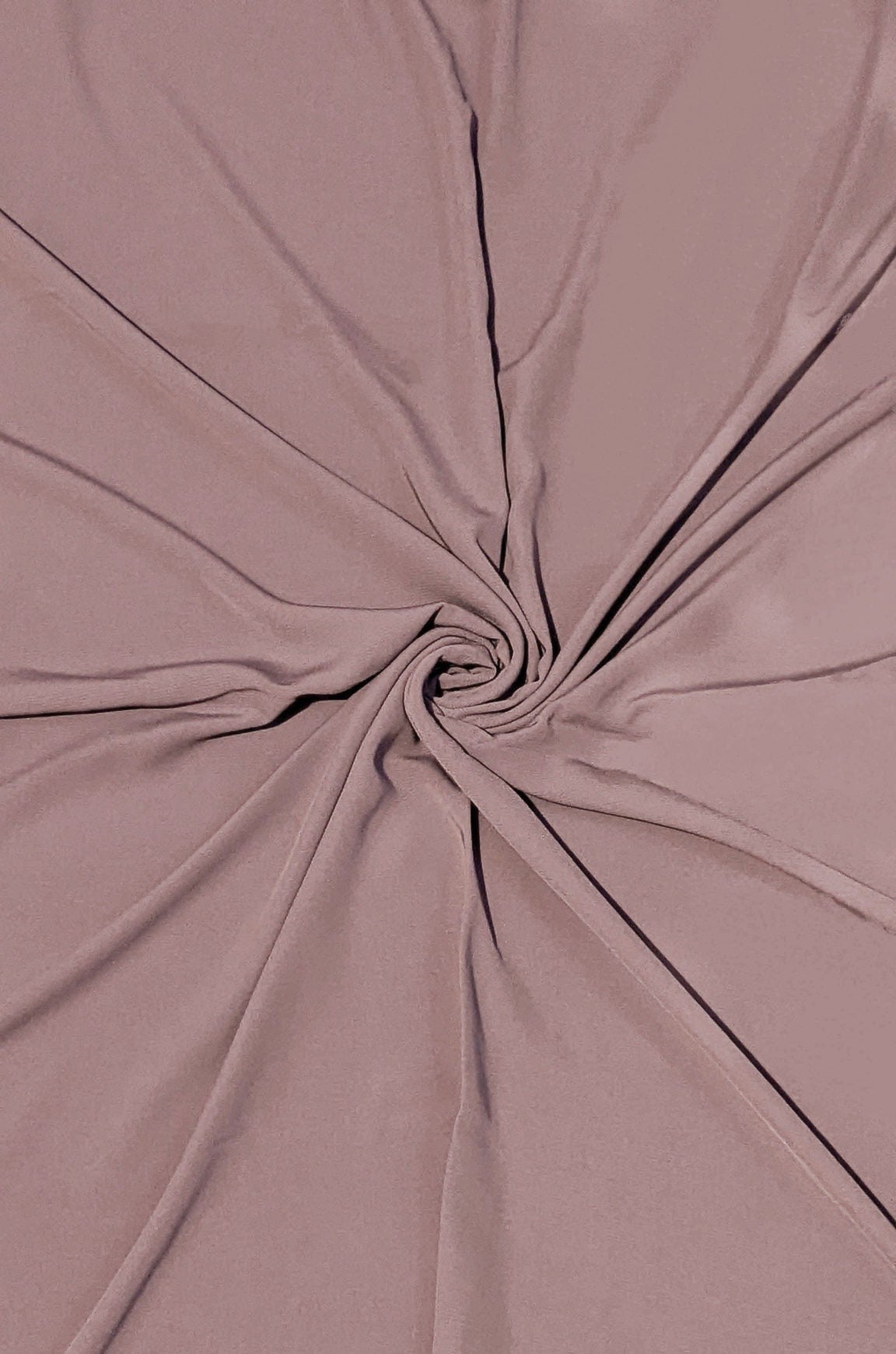 Rose Taupe