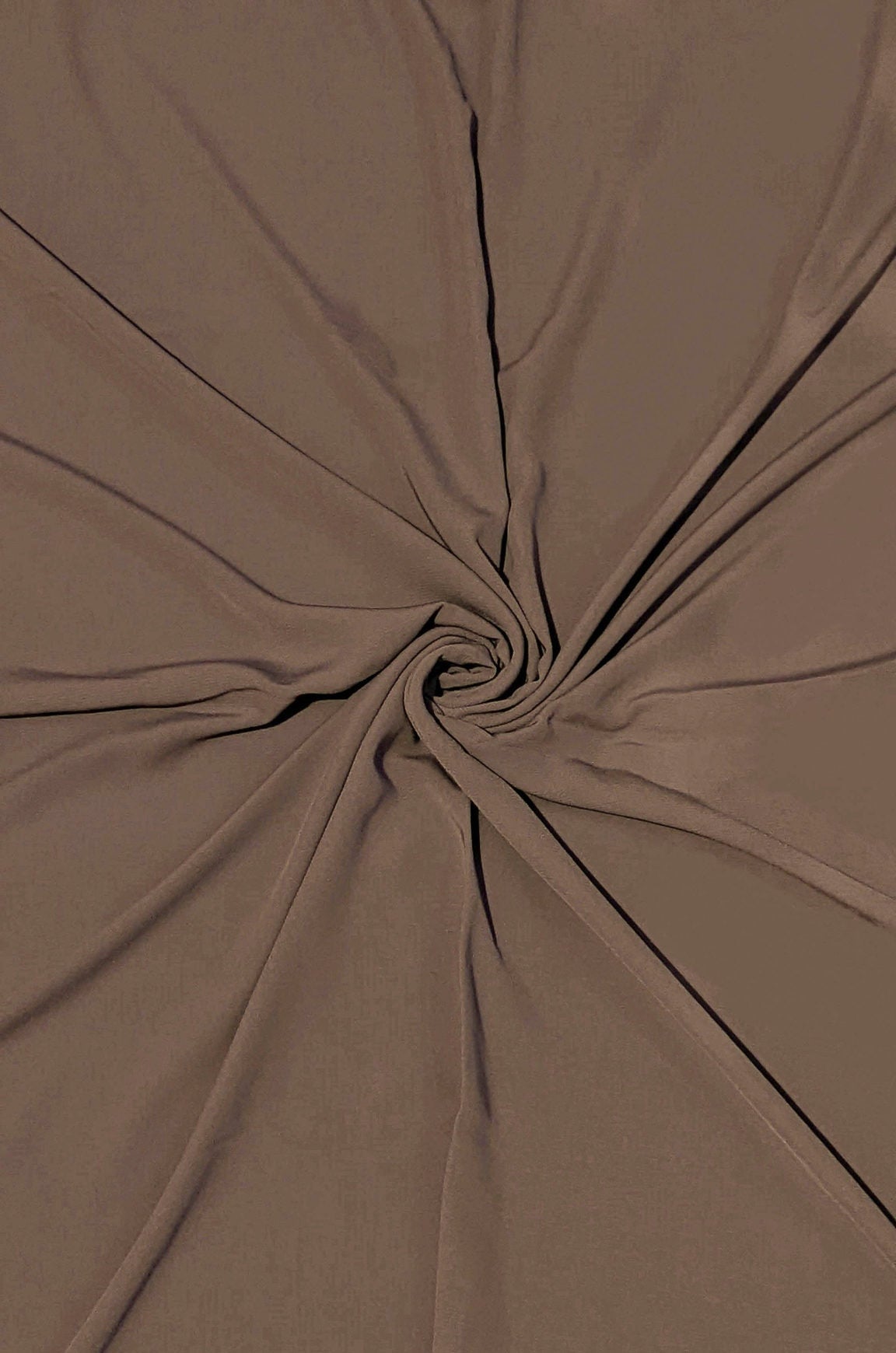 Simply Taupe
