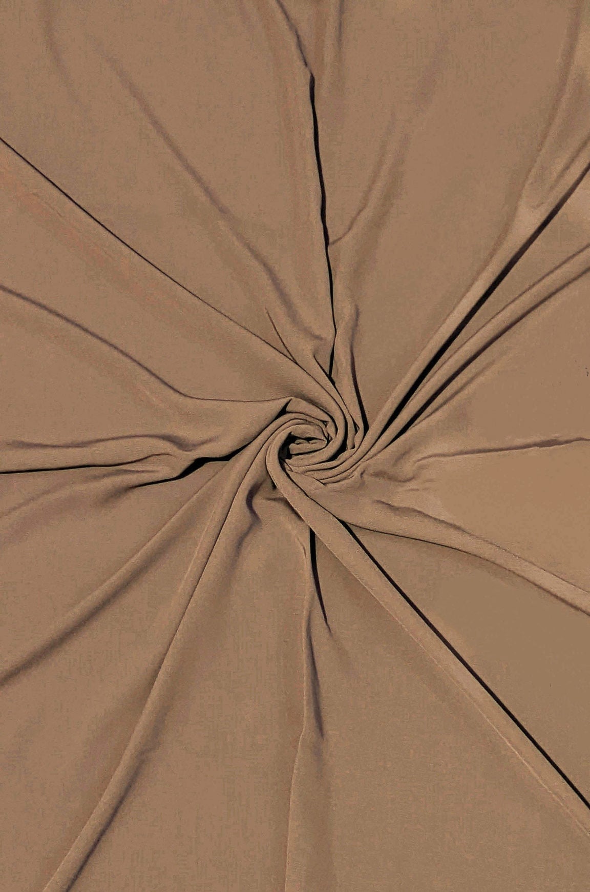 Travertine