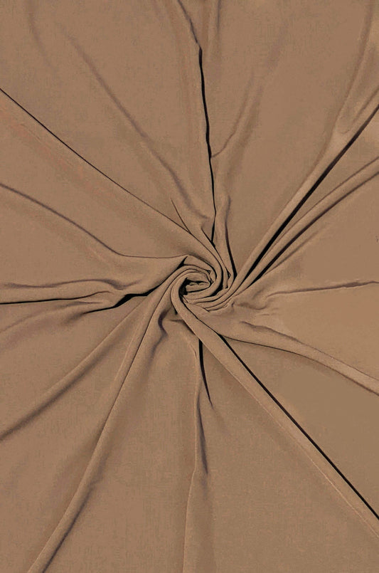 Travertine