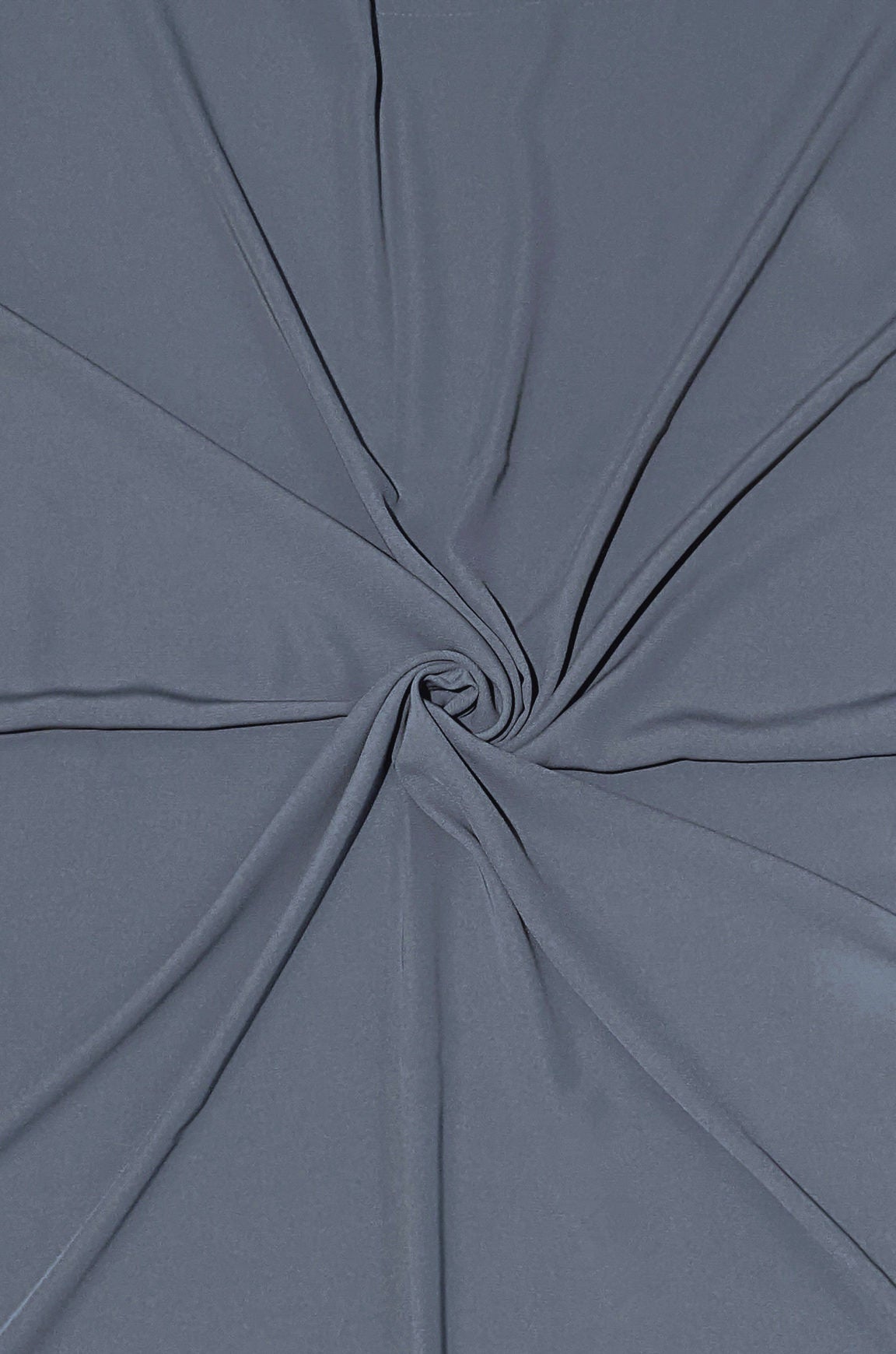 Pewter