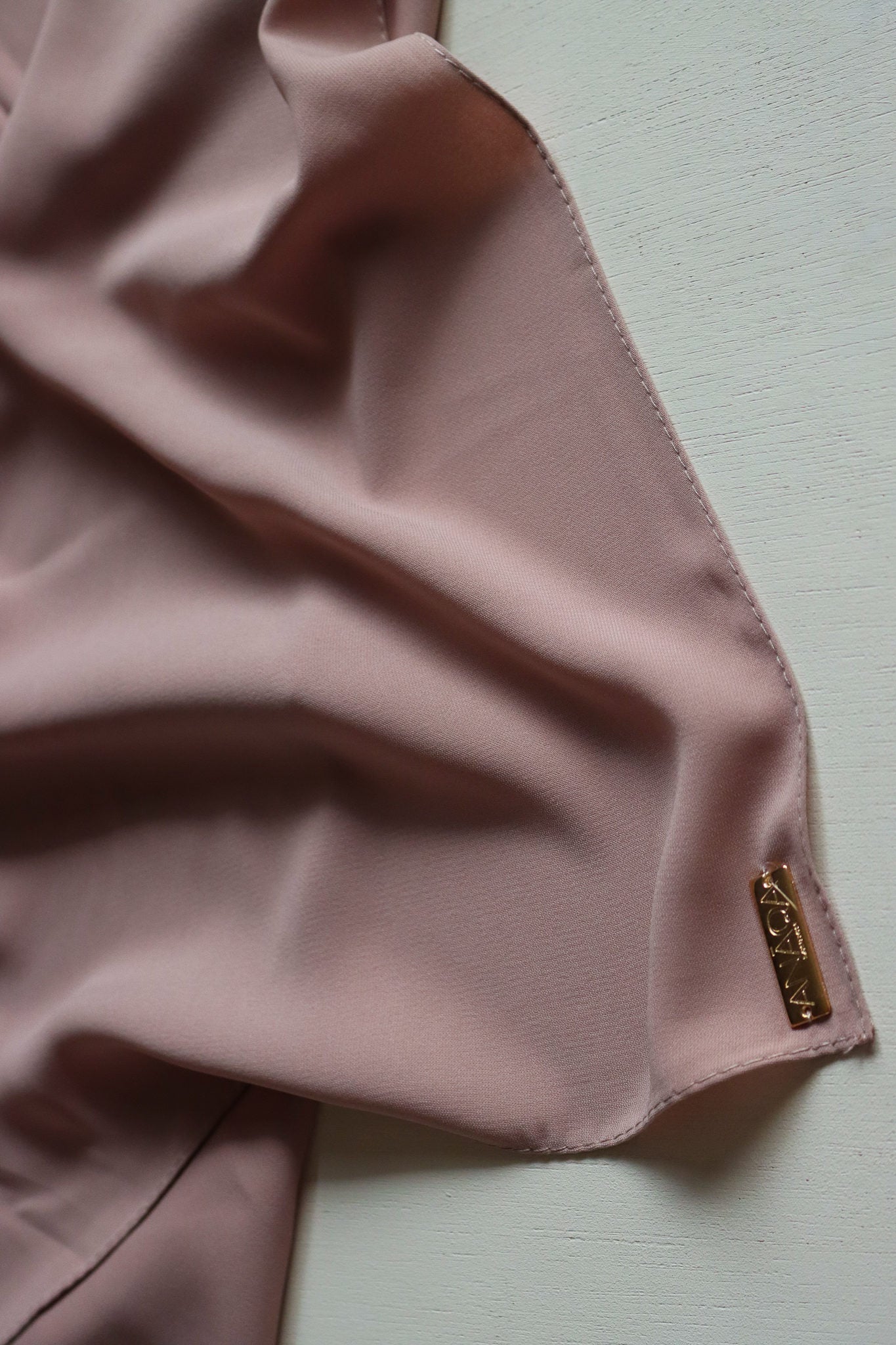 Pink Beige