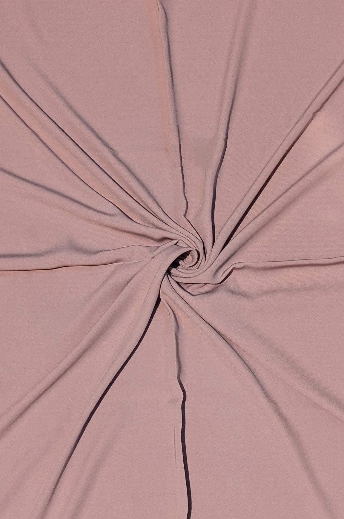 Pink Beige