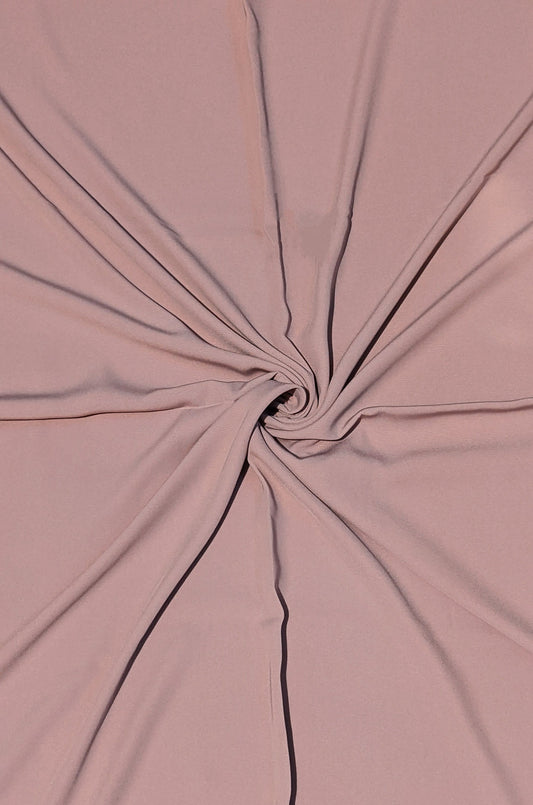 Pink Beige