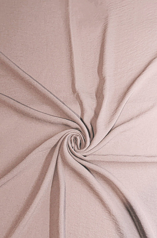 Pink Champagne