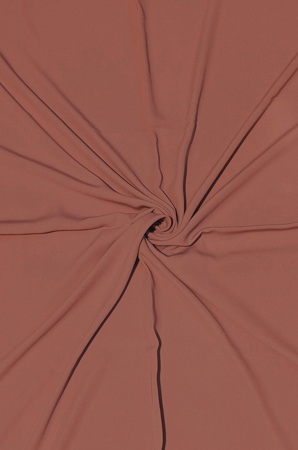 Pink Terracotta