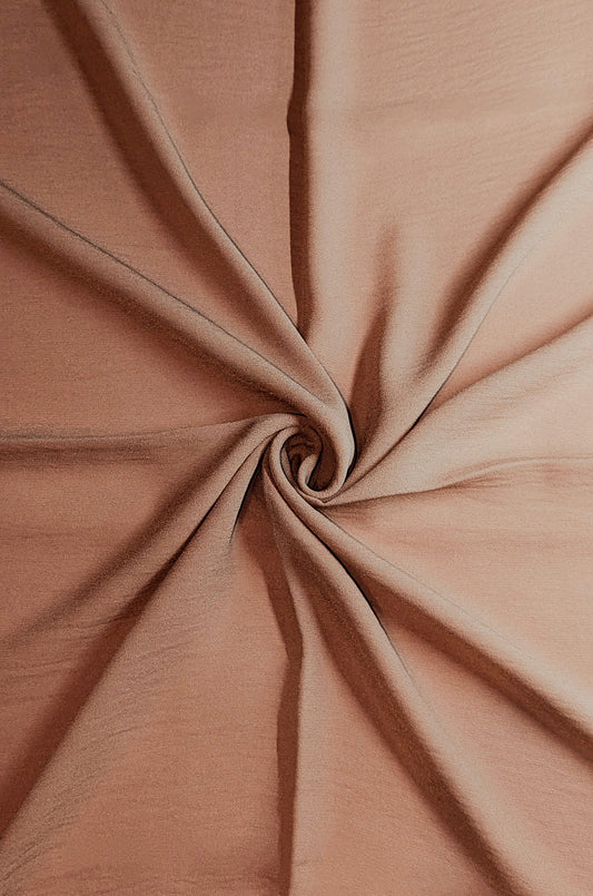 Plaster