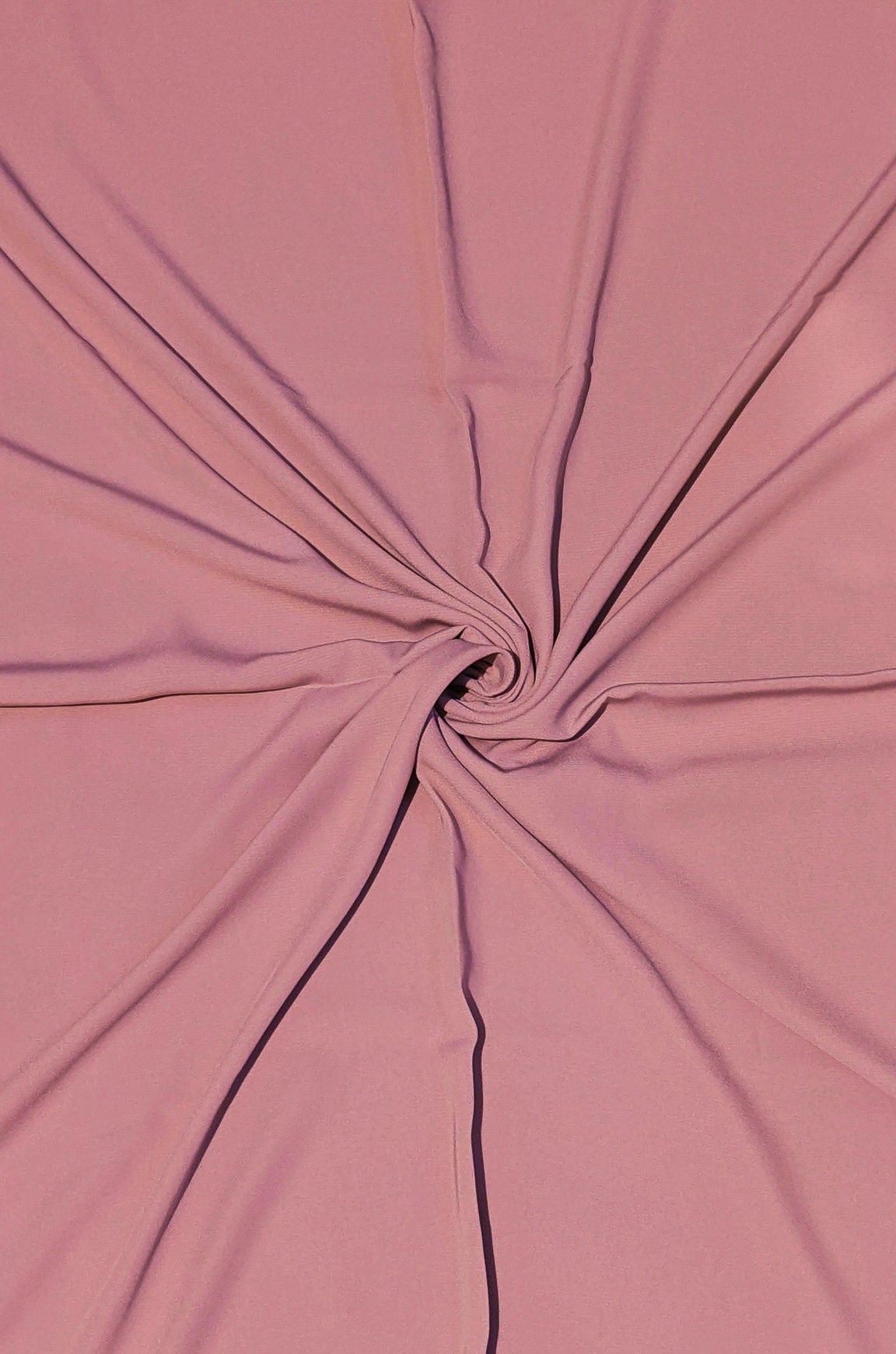 Quartz Pink