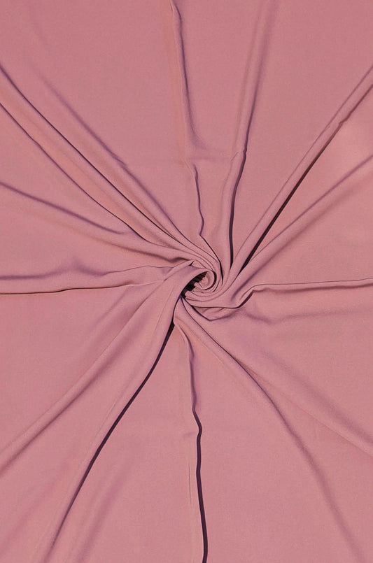 Quartz Pink