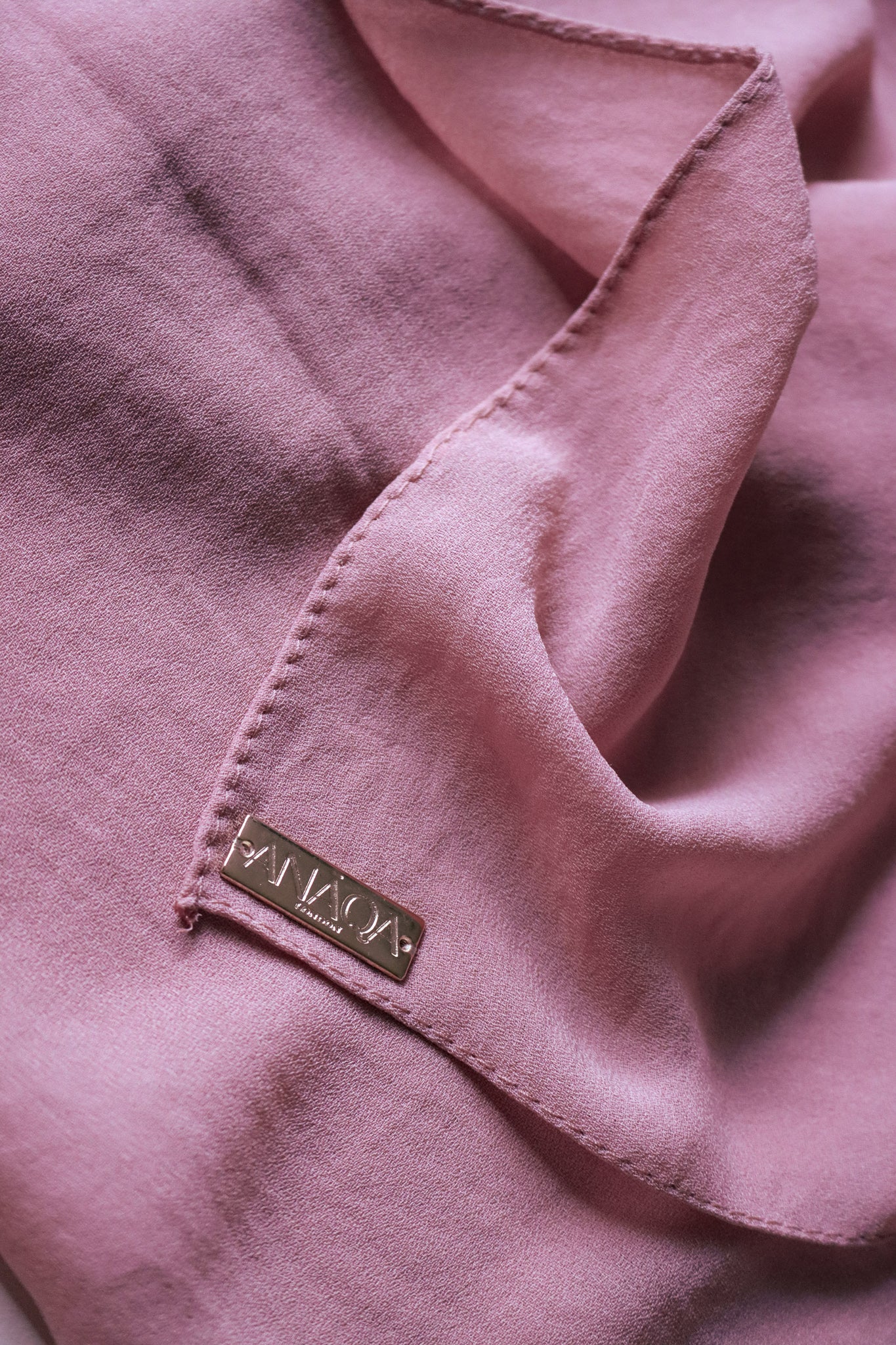 Sea Pink