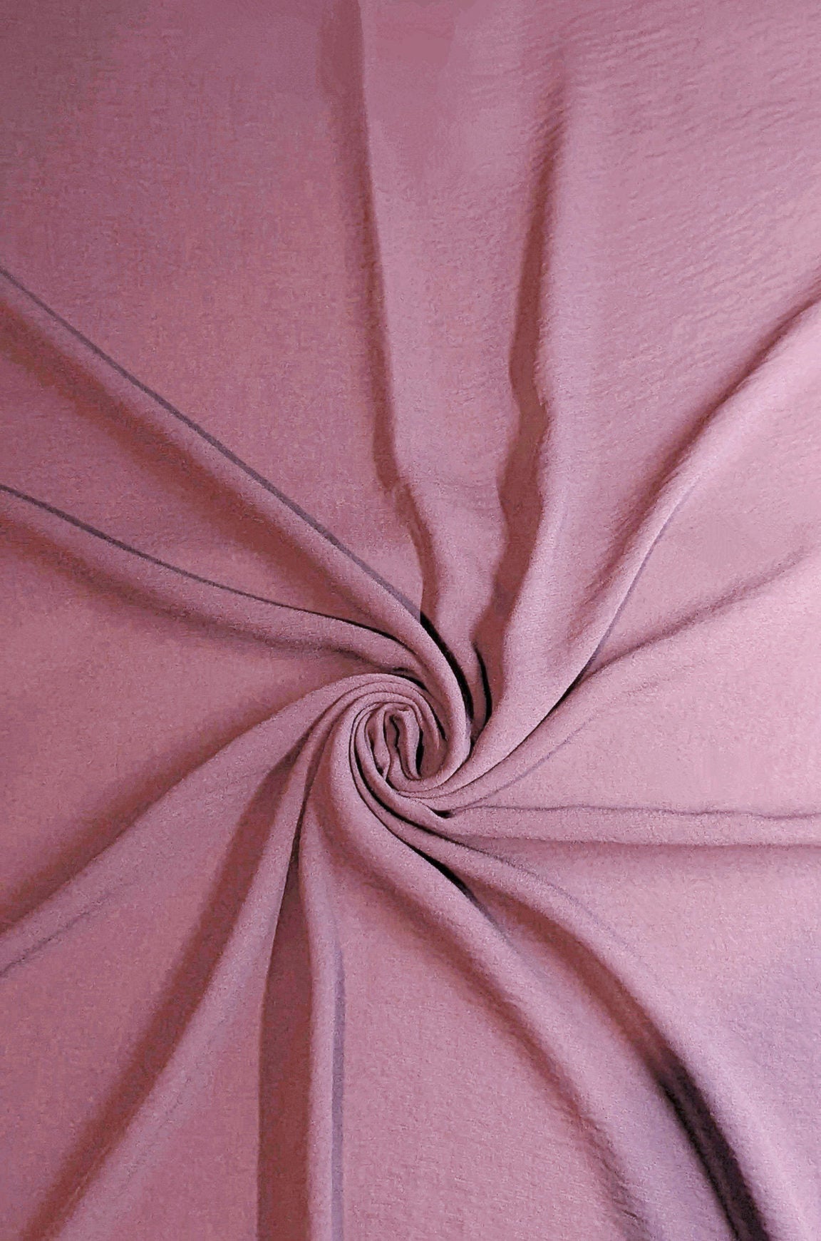Sea Pink