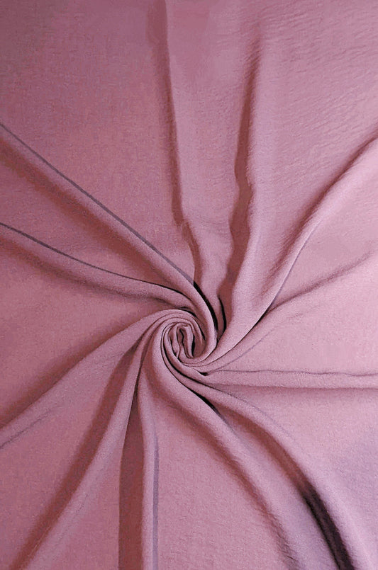 Sea Pink