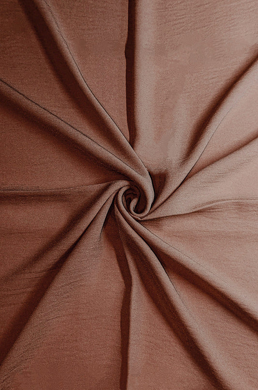 Tawny Brown