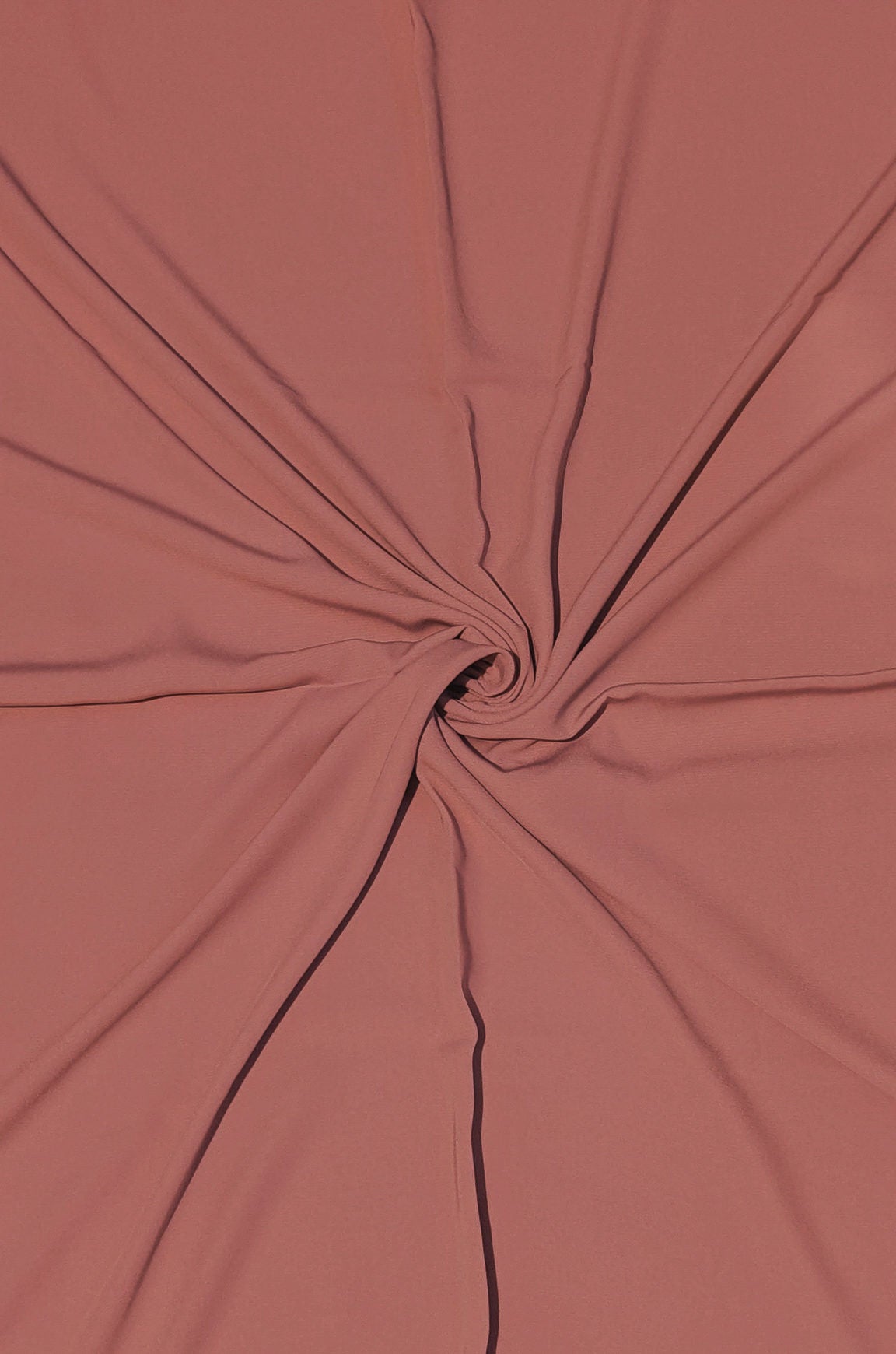 Terracotta Blush